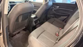 Daumennagel 12 - Audi e-tron Sportback 50 quattro