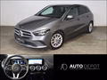 Thumbnail 1 - Mercedes-Benz B 250 MBUX GRA AHK CAM