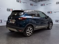 Renault Captur 1.3 TCe 150 Collection*LED*NAVI*KAM*AHK - foto 4