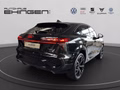 Daumennagel 5 - Audi Q3 Sportback TFSI quattro S Line Pano+AHK+Matrix+Navi+ACC+Kamera