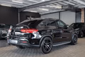 Thumbnail 7 - Mercedes-Benz GLE43 Coupe AMG 4M|AHK|NO OPF|MEMORY|PANO|CARBON