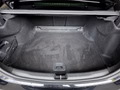 Daumennagel 24 - Mercedes-Benz C 300 d, AMG LINE, e.GLASDACH, DISTRONIC, R-KAM