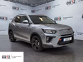 KGM Tivoli 1.5 T-GDI Nomad Plus*NAVI*KAM*CARPLAY - foto 1