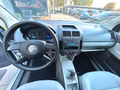 Thumbnail 14 - Volkswagen Polo 1.2 Comfortline/100TKM/I.HD/PDC/SHZ/KLIMA/