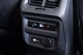 Daumennagel 19 - Volkswagen Tiguan Allspace Life  AUT NAV LED ACC SHZ HEAD-UP