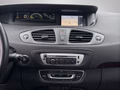 Daumennagel 15 - Renault Scenic 1.5 dCi 110 EDC Paris *1.HAND*AHK*TÜV NEU