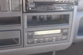 Daumennagel 3 - Volkswagen T4 2,5 TDI Multivan 3.Hand+Kamera TÜV 05/2028