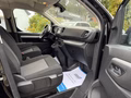 Daumennagel 19 - Opel Vivaro Doka M L2H1 Aut. 5-Sitzer AHK ACC Kamera Navi Keyless