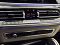 Daumennagel 34 - BMW X6 M50 i Bowers & Wilkins |ACC|PANO|HUD|LED|