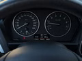 Daumennagel 30 - BMW 228i F22 Coupe/M-SPORT/AUTOMATIK/LEDER/KEYLESS-GO