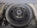Daumennagel 17 - Skoda Karoq 1,5TSI DSG 4*J.Gar/aAHK/Kamera/Kessy/Winterp.  **
