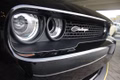 Daumennagel 29 - Dodge Challenger R/T Scat Pack Widebody 392 Limited