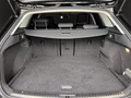 Daumennagel 22 - Seat Leon 2.0 TDI ST FR, TEMPOMAT, 1.HAND