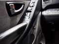 Daumennagel 24 - Hyundai H-1 Starex 8 SITZE|KLIMA|PDC|SITZHEIZUNG