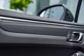 Daumennagel 9 - Porsche Macan  Panorama Dach Porsche Approved 02.2027
