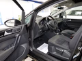 Daumennagel 19 - Volkswagen Golf Sportsvan Highline BMT*2Vorb.Rentner*Service.*Navi*AHK*ACC