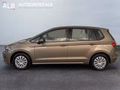 Daumennagel 2 - Volkswagen Golf Sportsvan VII Trendline BMT/KLIMA/EURO.6/EFH/TOP/