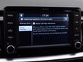 Daumennagel 14 - Kia Stonic Spirit /NAVI/RFK/SHZ/PDC/