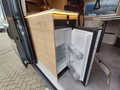 Daumennagel 22 - Robeta Womondo Lifesytle 600 Free Living Aufstelldach