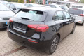 Daumennagel 15 - Mercedes-Benz A 180 d Automatik LED-Leuchte=LEDER=NAVI=Kamera