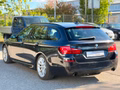 Daumennagel 11 - BMW 535 d xDrive TÜV neu 09/28 a.A. Head-up Bi-Xenon Navi SHZ Klimaaut.