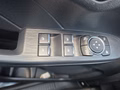 Daumennagel 24 - Ford Kuga ST-Line X 2,5 FHEV ACC/LED/Navi/Leder/el.Klappe **