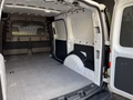 Daumennagel 8 - Volkswagen Caddy 1,5 TSI Cargo Basis Maxi, AHK, KLIMA