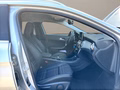 Daumennagel 28 - Mercedes-Benz GLA 220 d Navi LED Sitzheizung