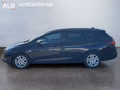 Daumennagel 2 - Opel Astra K Sports Tourer/KLIMA/NAVI/KAM/SHZ/