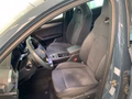 Daumennagel 12 - CUPRA Leon Sportstourer 2.0 TSI 4x4 PANO AHK DYN DESIG