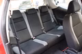 Daumennagel 8 - Peugeot 207 Urban Move  1.4 KLIMA ZV BREMSE NEU