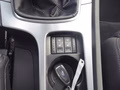 Daumennagel 16 - Ford Mondeo Turnier Business Edition