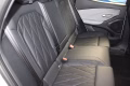 Daumennagel 6 - Ford Explorer Premium 77kWh RWD 360/ACC/HUD/TWA/20