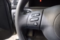 Daumennagel 19 - Toyota Corolla 1.4 Sol / Compact 1. Hand KLIMA ALU