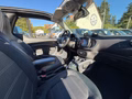 Daumennagel 15 - Smart ForTwo CABRIO*PRIME*SPORTPAKET*JBL*