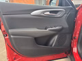 Daumennagel 26 - Alfa Romeo Tonale Veloce 1.5 VGT Techno+Winter Paket