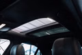 Daumennagel 15 - Mercedes-Benz C63S AMG Limo|AMG PERF. AGA|360°|PANO|LEDER