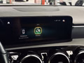 Daumennagel 20 - Mercedes-Benz A 250 |NAVI|Widescreen|LED|Kamera|