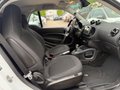 Daumennagel 18 - Smart ForTwo BRABUS*SPORTPAKET*NAVI*EINPARKHILFE*