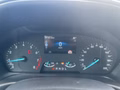 Daumennagel 18 - Ford Puma 1.0 EcoBoost Hybrid Aut. Titanium Navi/RFK