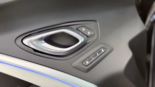 Chevrolet Camaro Coupé V8 ZL1 BODYKIT CAM HEAD UP MEMORY - foto 5