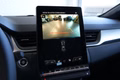 Daumennagel 24 - Renault Captur E-Tech 160 AUT NAV KAM SHZ LED KEYLEES