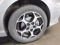 MG 3 1.5 Hybrid+ 143 kW Luxury Aut./LED/ACC/|360° - foto 6