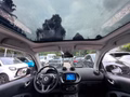 Daumennagel 21 - Smart ForTwo*BRABUS-TAILOR-MADE*PANO*NAVI*JBL*