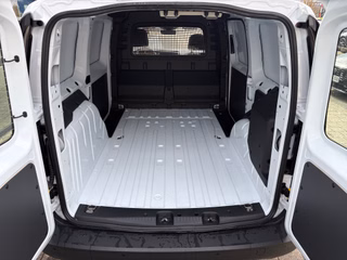 Ford Transit Connect PHEV Trend L2 Kasten - foto 3