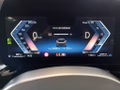 Daumennagel 5 - BMW 218i Active Tourer M Sport MASSAGE/MMRY/HUD/360°