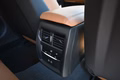 Daumennagel 34 - BMW 320 XD M SPORT/SHADOW/ WIDES./ACC/H-K/STAND./HUD/GSD
