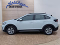 Daumennagel 2 - Volkswagen Taigo 1,0TSI 115PS DSG 16*Alu/Sitzhz/LED/App Connect  **