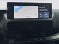 Daumennagel 17 - Fiat Scudo L3 150 Flexcab +AHK+Sitzheizung