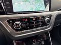 KGM Korando 1.5 T-GDi Nomad*LED*ACC*KAM*NAVI - bilder 5